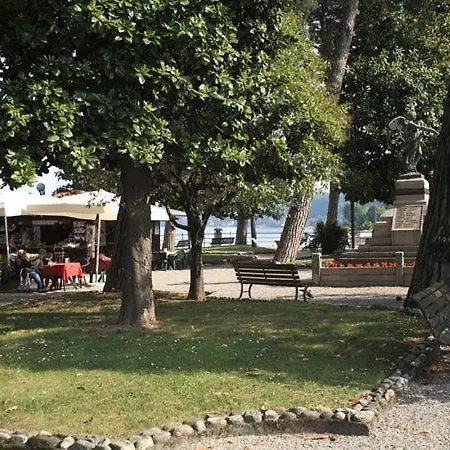Sleeps 4 Pool T421415 * Meina