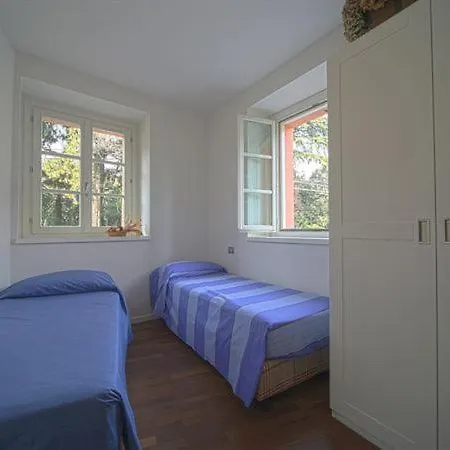 Appartement Sleeps 4 Pool T421415 *