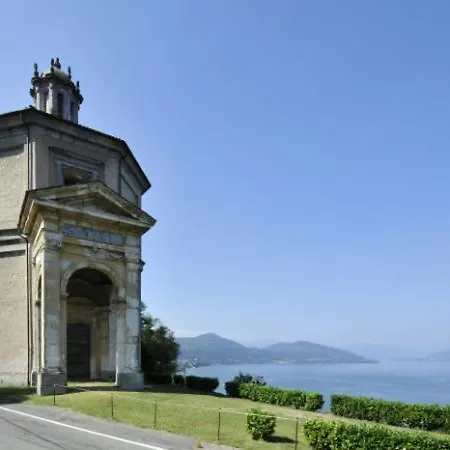 Appartement Sleeps 4 Pool T421415 *