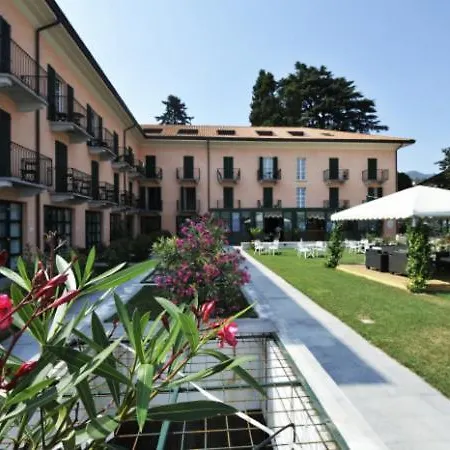 Sleeps 4 Pool T421415 Appartement
