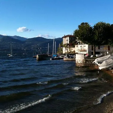 Appartement Sleeps 4 Pool T421415 *