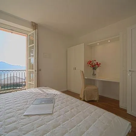 Sleeps 4 Pool T421415 *