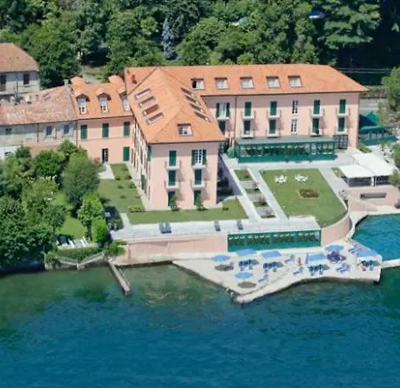 Sleeps 4 Pool T421415 Appartement Meina