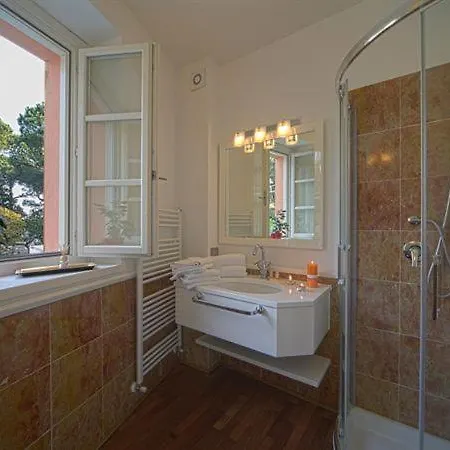 Sleeps 4 Pool T421415 *