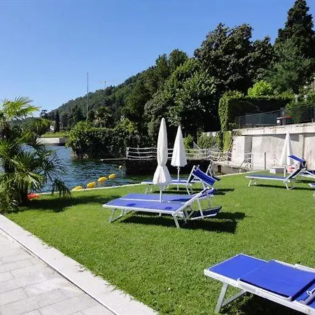 Sleeps 4 Pool T421415 * Meina