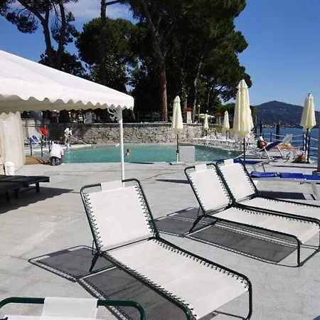 Sleeps 4 Pool T421415 Appartement